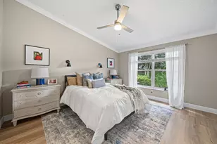 9444 Swansea Ln, West Palm Beach, FL 33411 - Photo 23