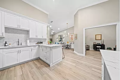 9444 Swansea Lane, West Palm Beach, FL 33411 - Photo 13