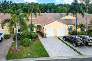 9444 Swansea Ln, West Palm Beach, FL 33411 - Photo 33