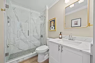 9444 Swansea Ln, West Palm Beach, FL 33411 - Photo 21