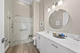 9444 Swansea Ln, West Palm Beach, FL 33411 - Photo 25