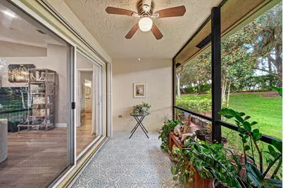 9444 Swansea Lane, West Palm Beach, FL 33411 - Photo 27