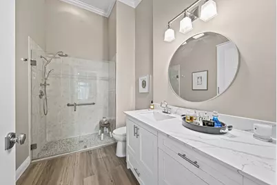 9444 Swansea Lane, West Palm Beach, FL 33411 - Photo 23