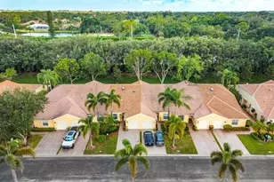9444 Swansea Ln, West Palm Beach, FL 33411 - Photo 35