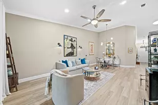 9444 Swansea Ln, West Palm Beach, FL 33411 - Photo 17