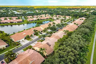 9444 Swansea Ln, West Palm Beach, FL 33411 - Photo 37