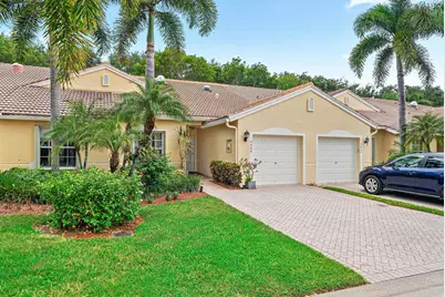 9444 Swansea Lane, West Palm Beach, FL 33411 - Photo 3