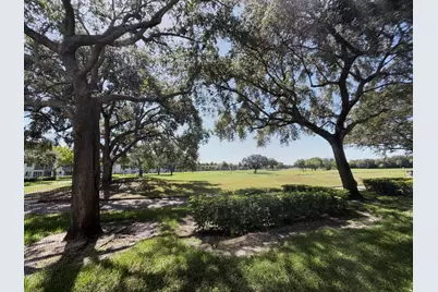 1300 SW 125th Avenue #103K, Pembroke Pines, FL 33027 - Photo 1