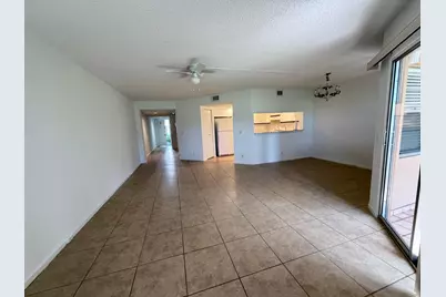1300 SW 125th Avenue #103K, Pembroke Pines, FL 33027 - Photo 13