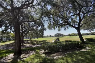 1300 SW 125th Ave, Pembroke Pines, FL 33027 - Photo 15