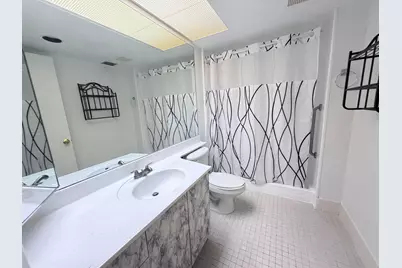 1300 SW 125th Avenue #103K, Pembroke Pines, FL 33027 - Photo 7