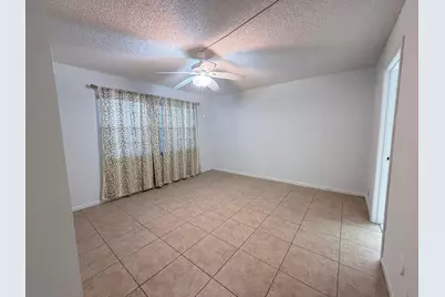 1300 SW 125th Avenue #103K, Pembroke Pines, FL 33027 - Photo 9