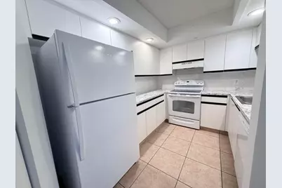 1300 SW 125th Avenue #103K, Pembroke Pines, FL 33027 - Photo 3