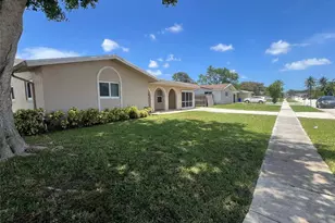 7975 NW 8th St, Margate, FL 33063 - Photo 25
