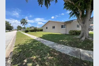 7975 NW 8th Street, Margate, FL 33063 - Photo 21