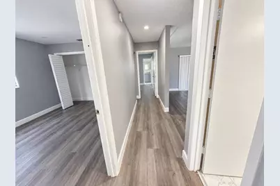 7975 NW 8th Street, Margate, FL 33063 - Photo 7