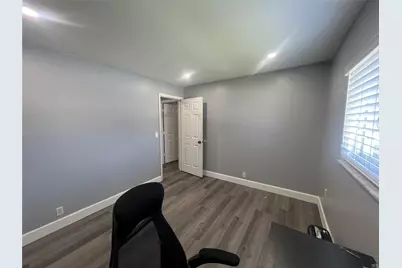 7975 NW 8th Street, Margate, FL 33063 - Photo 13