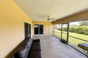 7975 NW 8th St, Margate, FL 33063 - Photo 17