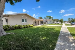 7975 NW 8th St, Margate, FL 33063 - Photo 19