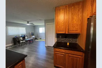 7975 NW 8th Street, Margate, FL 33063 - Photo 11