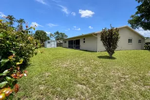 7975 NW 8th St, Margate, FL 33063 - Photo 23