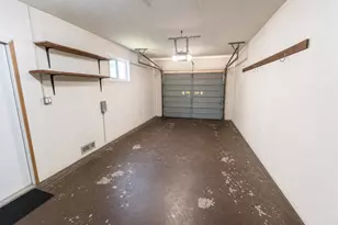 7975 NW 8th St, Margate, FL 33063 - Photo 21