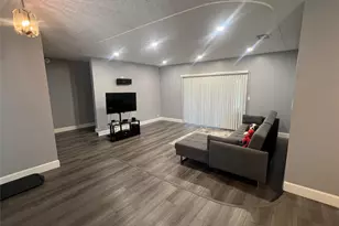 7975 NW 8th St, Margate, FL 33063 - Photo 1