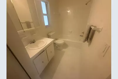 7975 NW 8th Street, Margate, FL 33063 - Photo 29