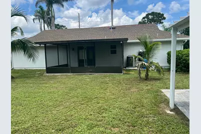 7105 North Boulevard, Fort Pierce, FL 34951 - Photo 17