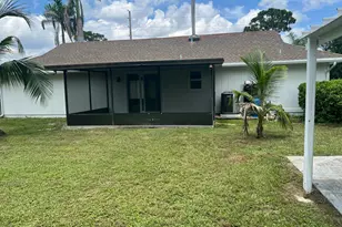 7105 North Blvd, Fort Pierce, FL 34951 - Photo 17