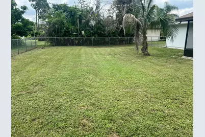 7105 North Boulevard, Fort Pierce, FL 34951 - Photo 15
