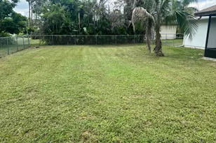 7105 North Blvd, Fort Pierce, FL 34951 - Photo 15