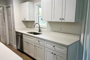 7105 North Blvd, Fort Pierce, FL 34951 - Photo 5