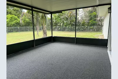 7105 North Boulevard, Fort Pierce, FL 34951 - Photo 13