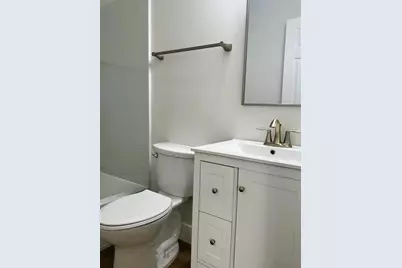 7105 North Boulevard, Fort Pierce, FL 34951 - Photo 9