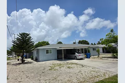 516 S Arnold Avenue, Lantana, FL 33462 - Photo 21