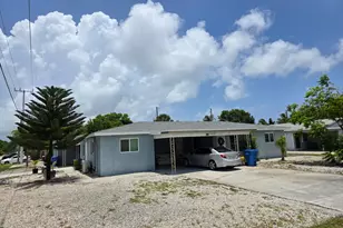 516 S Arnold Ave, Lantana, FL 33462 - Photo 21