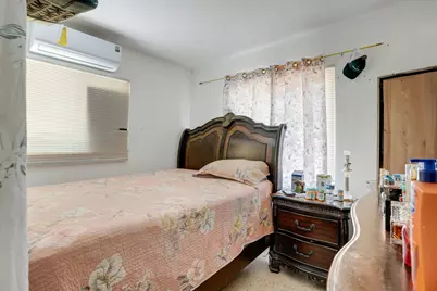 516 S Arnold Avenue, Lantana, FL 33462 - Photo 11
