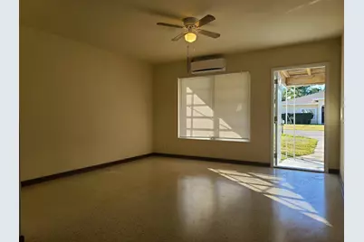 516 S Arnold Avenue, Lantana, FL 33462 - Photo 23