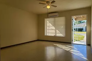 516 S Arnold Ave, Lantana, FL 33462 - Photo 23