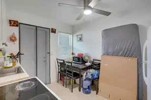 516 S Arnold Ave, Lantana, FL 33462 - Photo 13