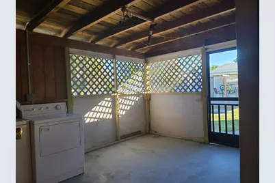 516 S Arnold Avenue, Lantana, FL 33462 - Photo 25