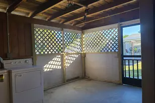516 S Arnold Ave, Lantana, FL 33462 - Photo 25