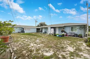 516 S Arnold Ave, Lantana, FL 33462 - Photo 27