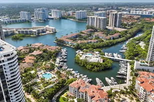 2000 Island Blvd, Aventura, FL 33160 - Photo 25