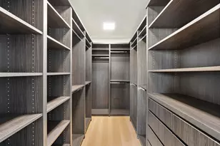 2000 Island Blvd, Aventura, FL 33160 - Photo 15