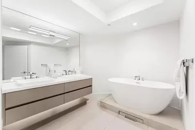 2000 Island Boulevard #903, Aventura, FL 33160 - Photo 13