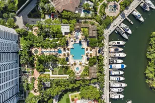 2000 Island Blvd, Aventura, FL 33160 - Photo 21