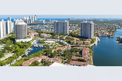 2000 Island Boulevard #903, Aventura, FL 33160 - Photo 27