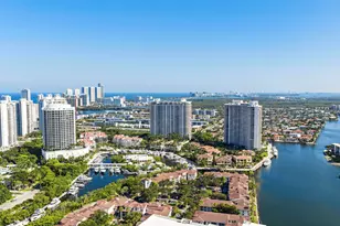 2000 Island Blvd, Aventura, FL 33160 - Photo 27